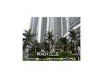 1830 OCEAN DR # 1410 Hallandale, FL 33009 - Image 1745794