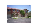 35 SE 3RD AV # 1 Hallandale, FL 33009 - Image 1745792