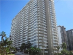 1980 S OCEAN DR # 4B Hallandale, FL 33009 - Image 1745795