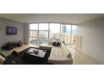 1830 S Ocean Drive # 1207 Hallandale, FL 33009 - Image 1745797