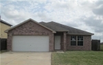 1896 Cisco Dr Los Fresnos, TX 78566 - Image 1745723