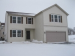 223 S Locust Lane Whitewater, WI 53190 - Image 1745717