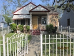 15730 Braile Street Detroit, MI 48223 - Image 1745771