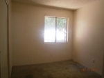 353 South Spring St Blythe, CA 92225 - Image 1745763