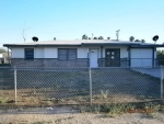 17581 Blythe Way Blythe, CA 92225 - Image 1745762