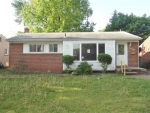 26371 Margareta Redford, MI 48240 - Image 1745770