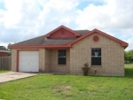 1380 Krisna Los Fresnos, TX 78566 - Image 1745724