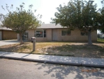 373 San Jacinto Way Blythe, CA 92225 - Image 1745764