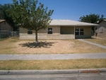 311 North Willow St Blythe, CA 92225 - Image 1745766