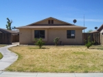 150 E 14th Avenue Blythe, CA 92225 - Image 1745765