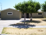 320 S. 4th Street Blythe, CA 92225 - Image 1745767