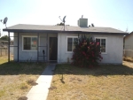 401 South 2nd Street Blythe, CA 92225 - Image 1745768