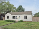 26681 Academy St Roseville, MI 48066 - Image 1745772