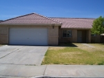 2220 Hidden Springs Blythe, CA 92225 - Image 1745769