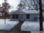 5231 Girard Ave N Minneapolis, MN 55430 - Image 1745706