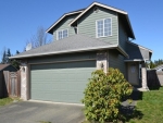 2733 179th Place NE Marysville, WA 98271 - Image 1745729