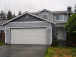 19116 206th Street E Orting, WA 98360 - Image 1745733