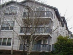 11550 Stone Ave N Apt 402 Seattle, WA 98133 - Image 1745735