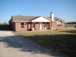 143 EMERALD DRIVE Weatherford, TX 76087 - Image 1745836