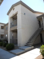 8000 Badura Ave Unit 11 Las Vegas, NV 89113 - Image 1745854