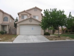 8385 Haven Cove Ave Las Vegas, NV 89113 - Image 1745855