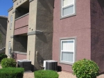 7255 W Sunset Rd Apt 1084 Las Vegas, NV 89113 - Image 1745857