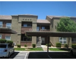 7255 W Sunset Rd Apt 2124 Las Vegas, NV 89113 - Image 1745858