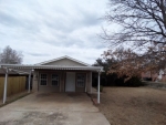 529 Sweetbough St Jones, OK 73049 - Image 1745843