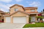 31 Marseille Way Foothill Ranch, CA 92610 - Image 1745878