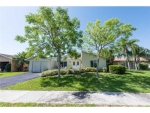 9330 NW 43 MNR Fort Lauderdale, FL 33351 - Image 1745875