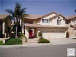 15 Calabria Lane Foothill Ranch, CA 92610 - Image 1745880