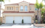 18 Santa Maria Foothill Ranch, CA 92610 - Image 1745879