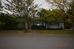 601 Walnut Ave Sultan, WA 98294 - Image 1745897