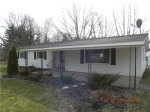 2762 3 Bs And K Rd S Galena, OH 43021 - Image 1745817