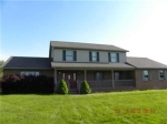 6121 Dustin Road Galena, OH 43021 - Image 1745816