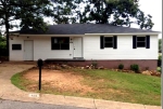 404 Libby Lane North Little Rock, AR 72118 - Image 1745806