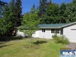 81 Madera Pl Sequim, WA 98382 - Image 1745899