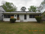 4921 School St North Little Rock, AR 72117 - Image 1745807