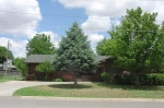 2201 Mccoy Ave Dodge City, KS 67801 - Image 1745864