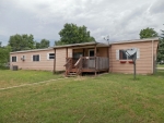 115 N Parker St Bennington, KS 67422 - Image 1745865