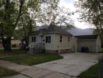 1424 Jefferson Ave Ogden, UT 84404 - Image 1745846