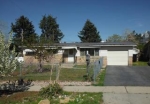 610 North 100 East Tooele, UT 84074 - Image 1745848