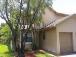 250 LAKESIDE CR # 250 Fort Lauderdale, FL 33326 - Image 1745877