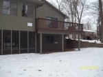 375 Pleasant Ave N Annandale, MN 55302 - Image 1745813