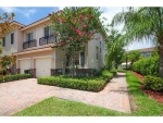 257 LAS BRISAS CR # 257 Fort Lauderdale, FL 33326 - Image 1745876