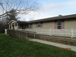 4151 Harlem Rd Galena, OH 43021 - Image 1745818