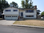 3320 SW Jay Avenue Pendleton, OR 97801 - Image 1745972