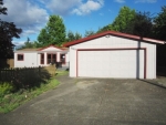 2282 Mousebird Avenue NW Salem, OR 97304 - Image 1745971