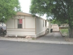 1450 W Kaibab Lane #132 Flagstaff, AZ 86001 - Image 1745995