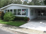 10265 Ulmerton Rd Largo, FL 33771 - Image 1745949